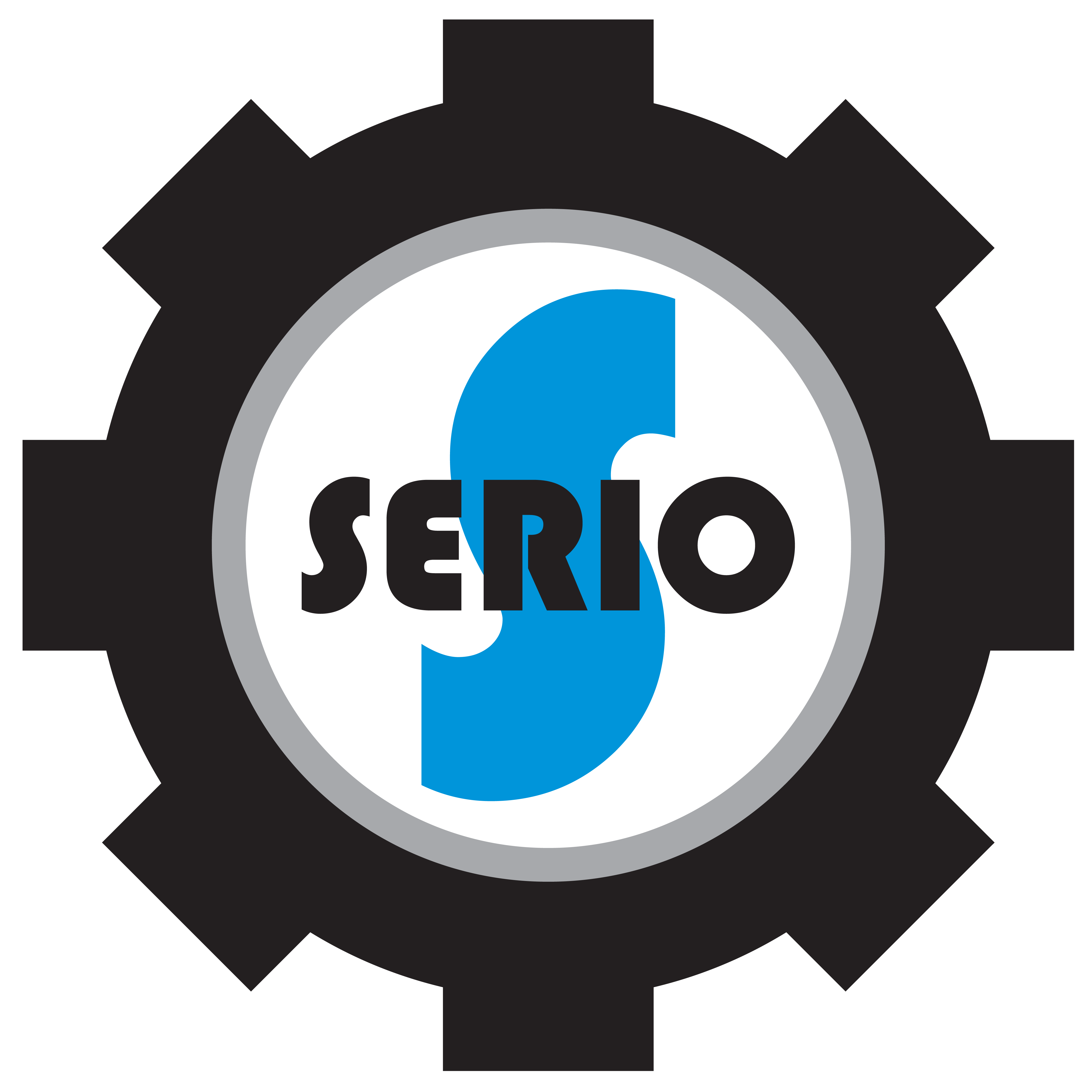 PT Serio Prima Indotek